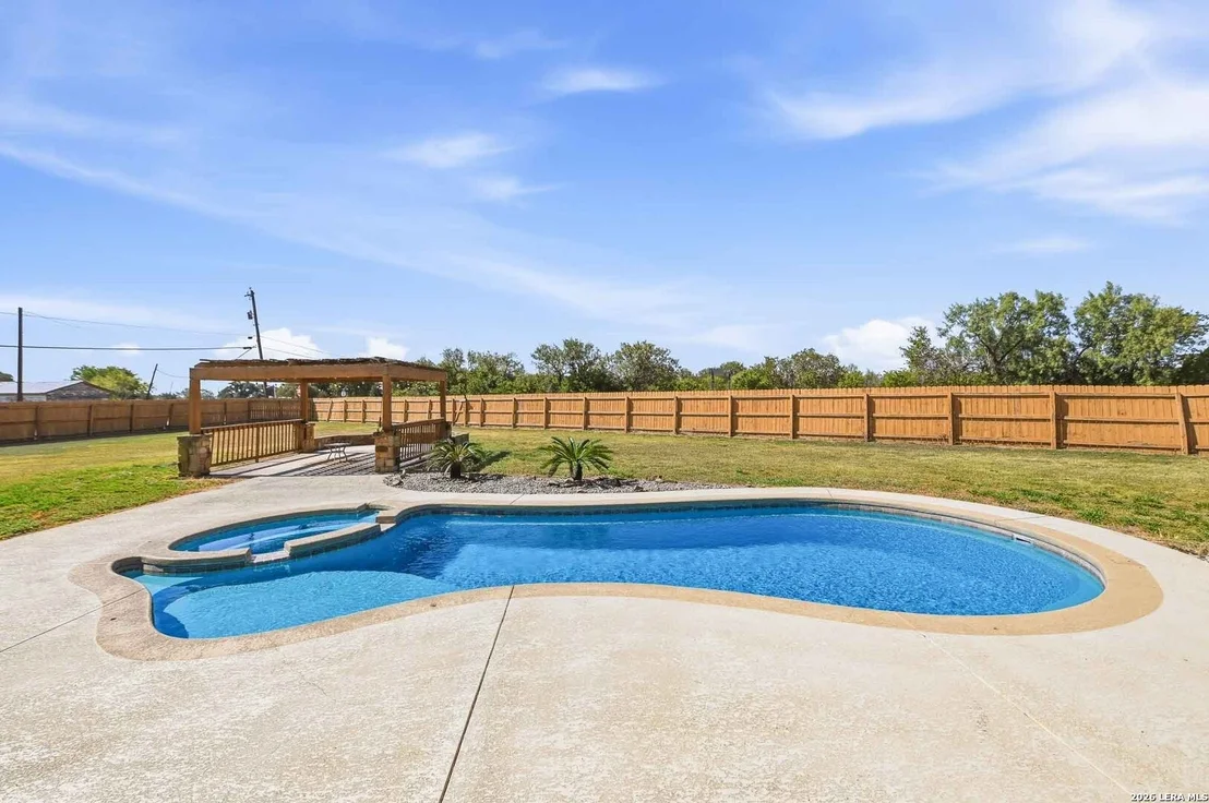 Photo of 14838 St Hedwig