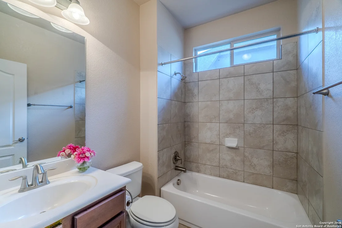 Photo of 3703 Oaklyn