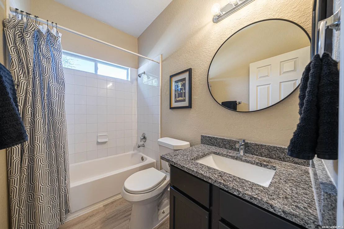 Photo of 431 DIANA DR