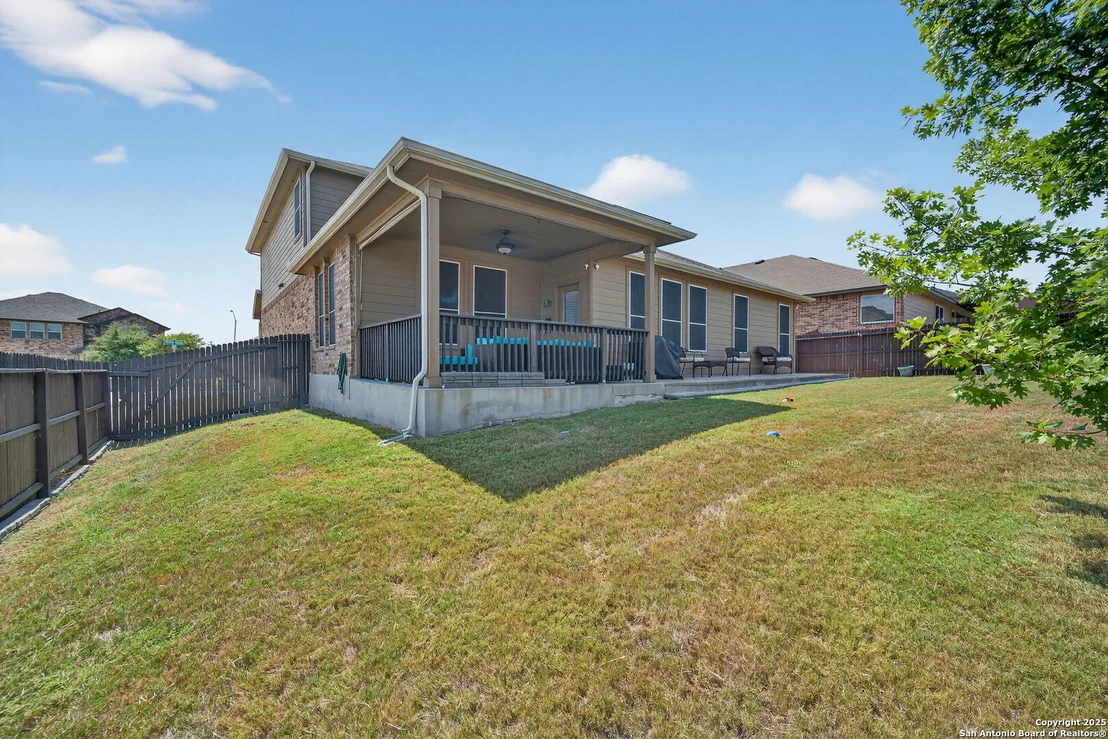Photo of 108 White Rock