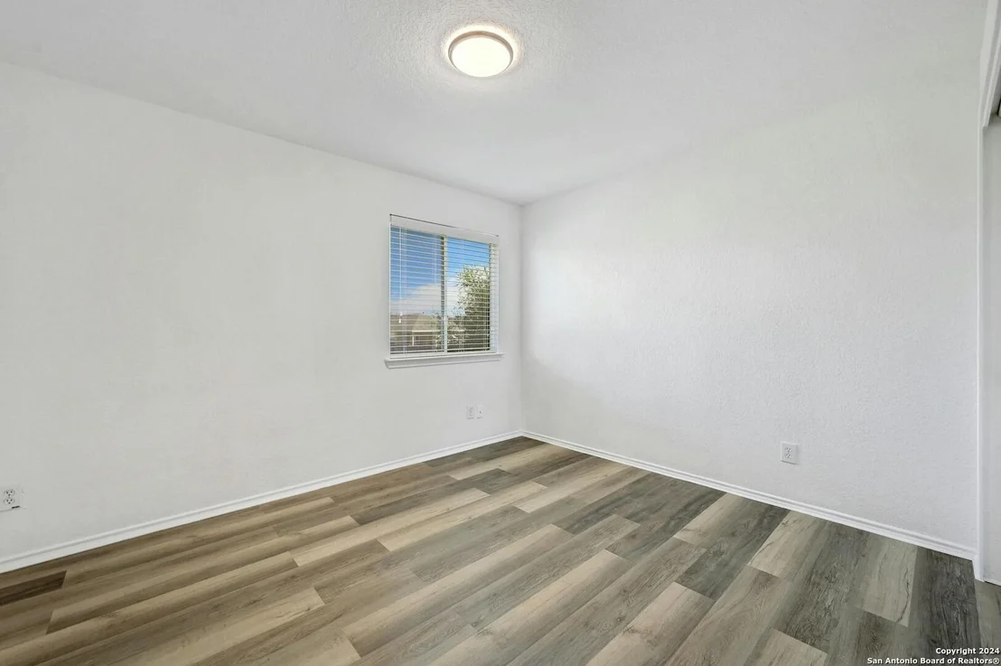 Photo of 508 PERCH MDW