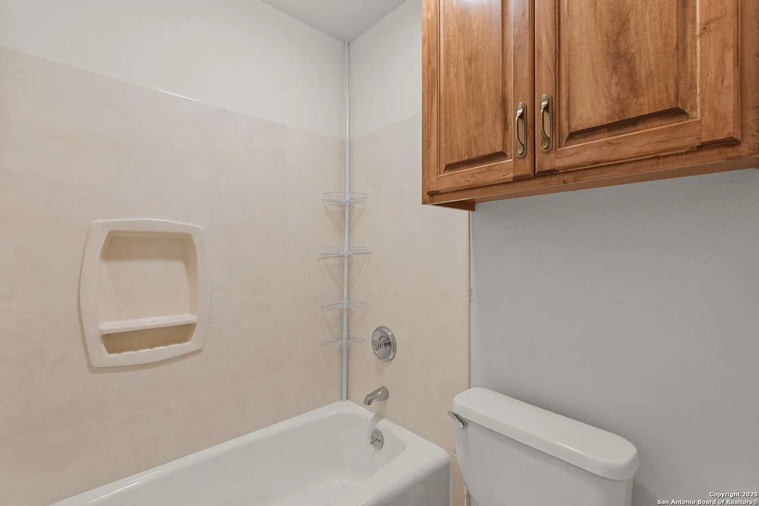Photo of 1315 Walter Ellison