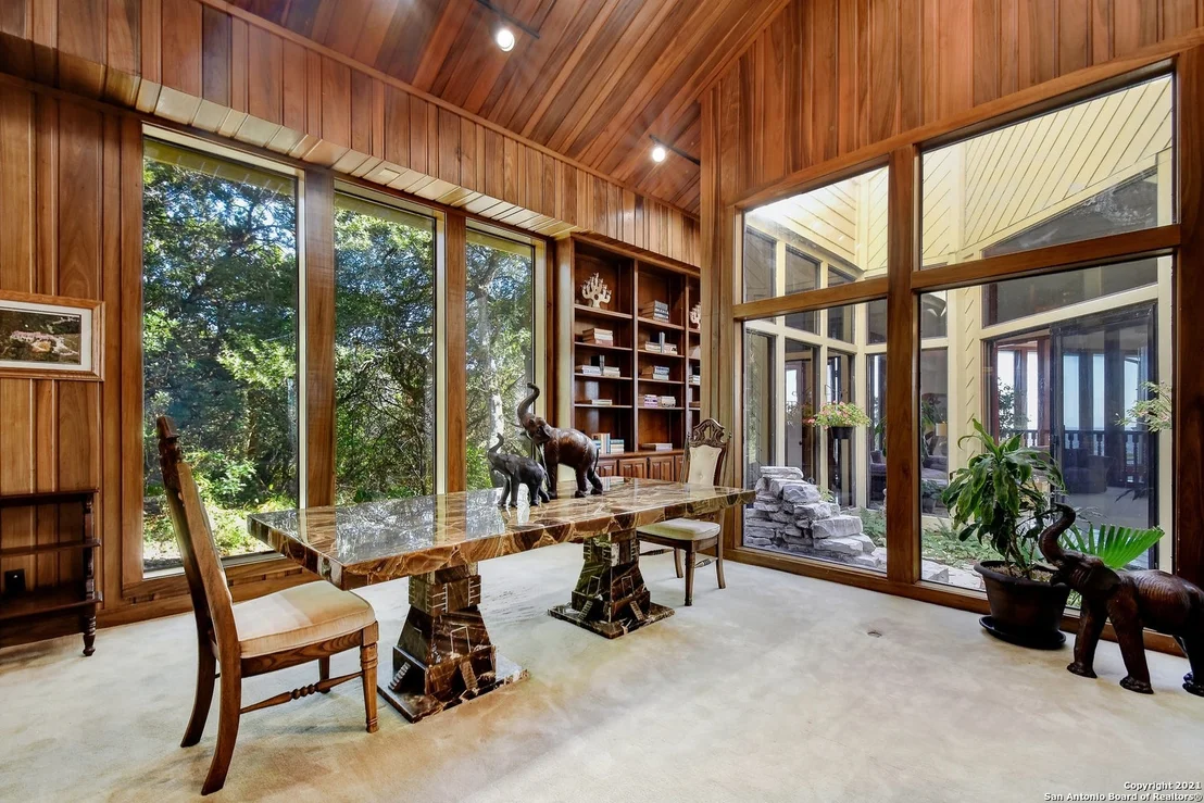 Photo of 17050 Sunridge Pt