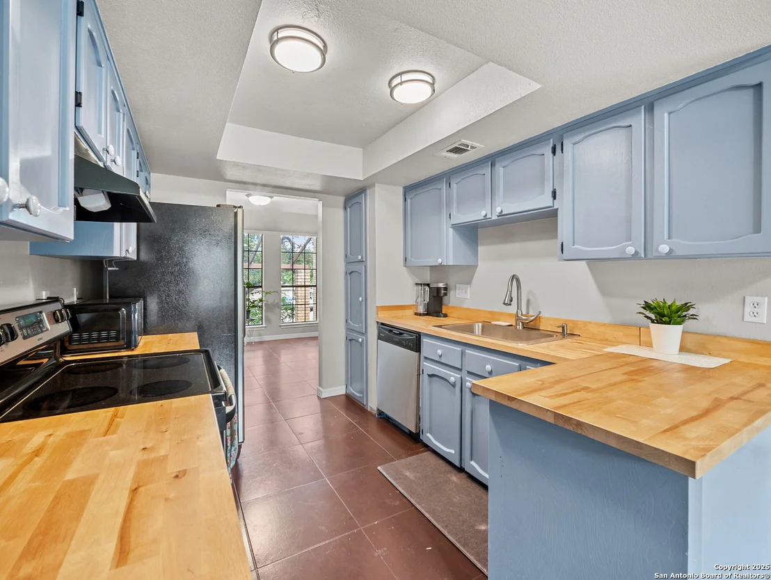 Photo of 5035 Timberhurst