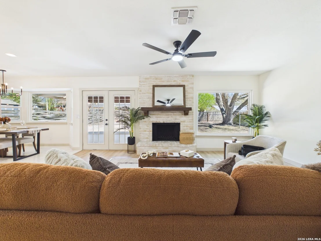 Photo of 1026 Bridle