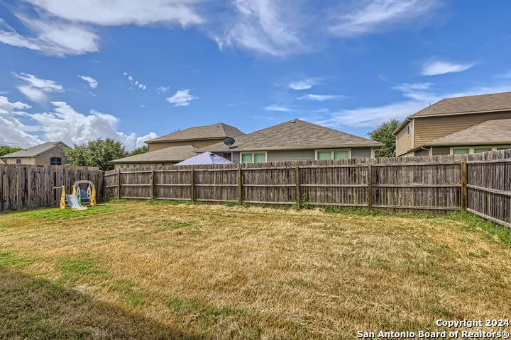Photo of 109 GRAND VIS