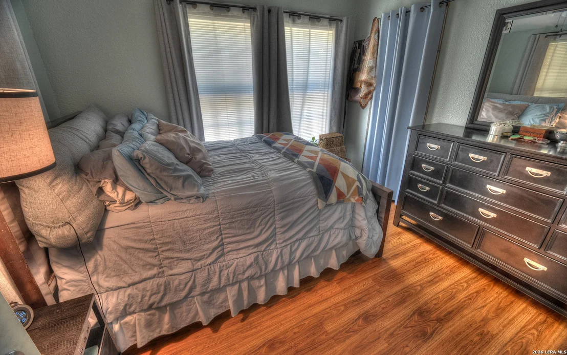 Photo of 140 Patterson Drive