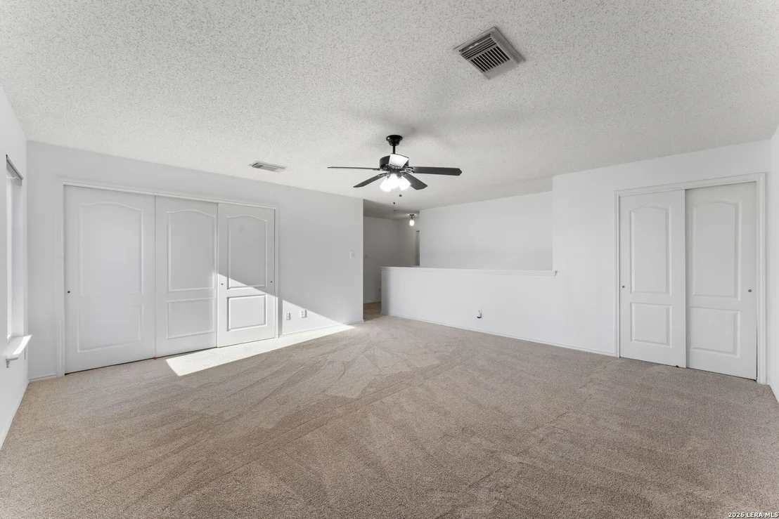 Photo of 1632 Willow Top