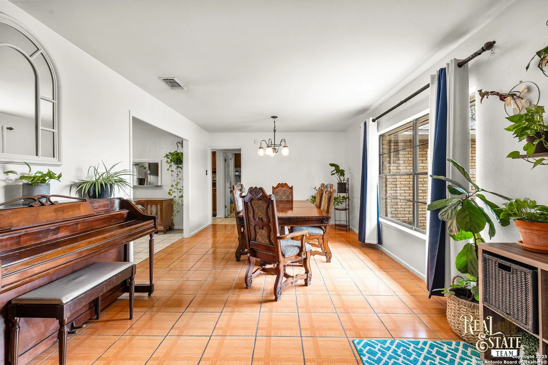 Photo of 3622 COLONY DR