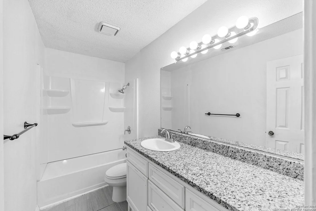 Photo of 7334 Estrid Trail