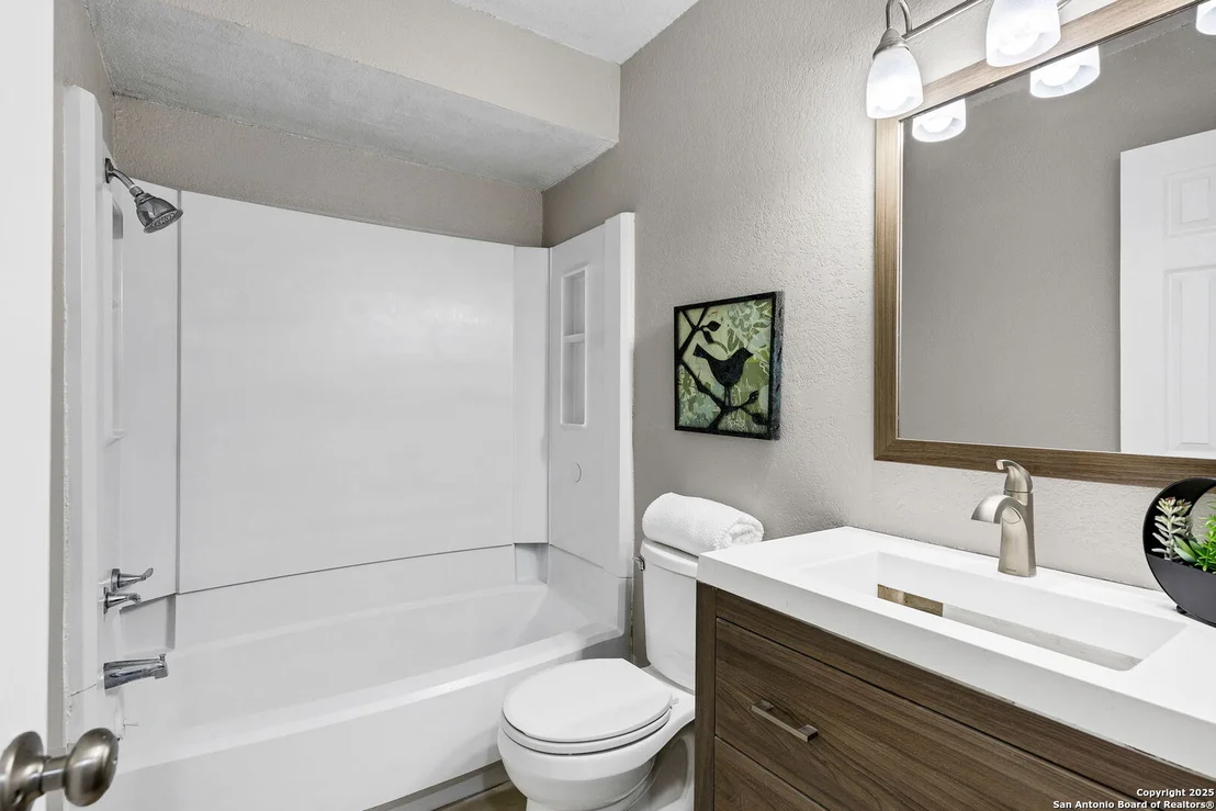 Photo of 13143 Feather Ridge