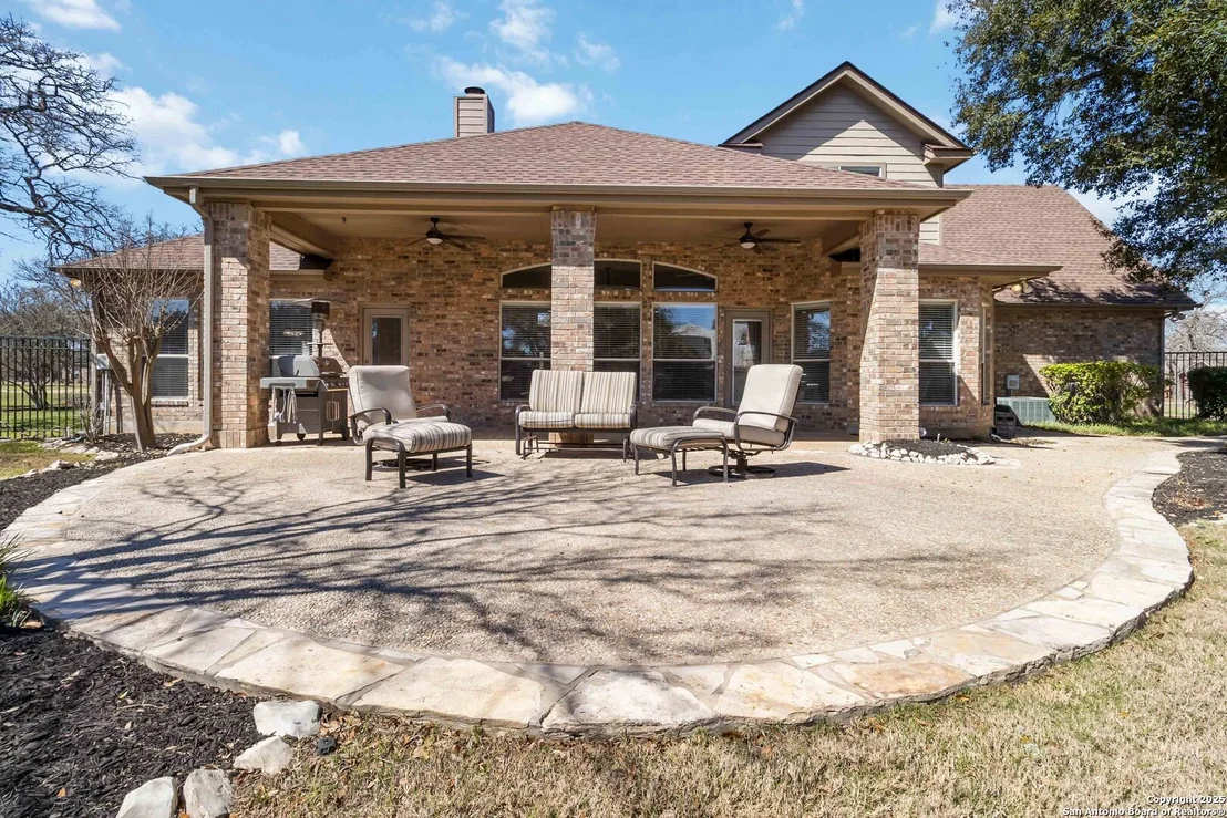 Photo of 509 Kendall Parkway