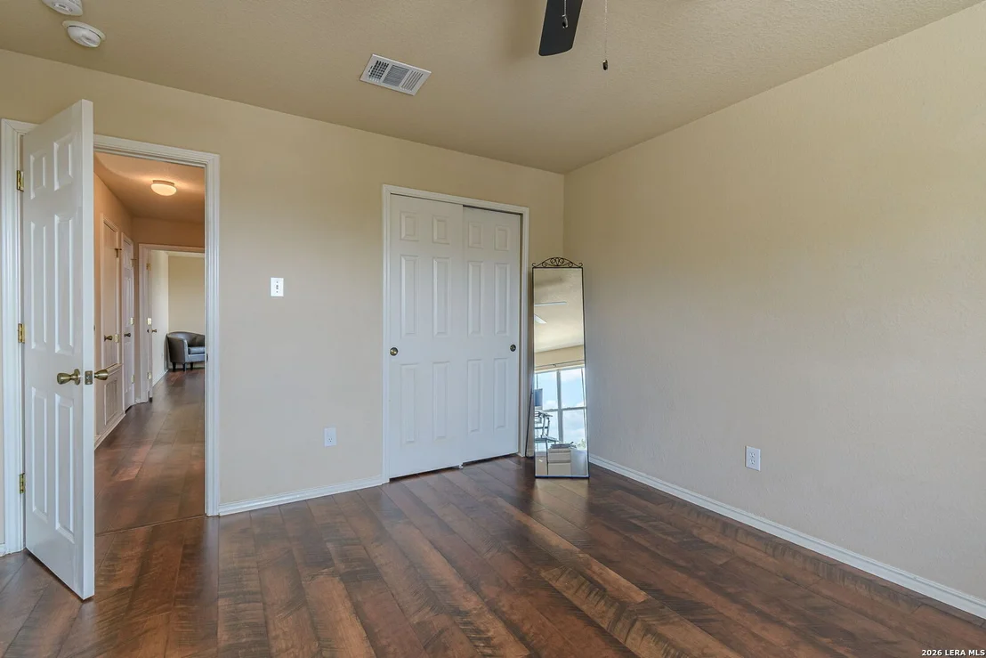 Photo of 9602 Liberty Sound