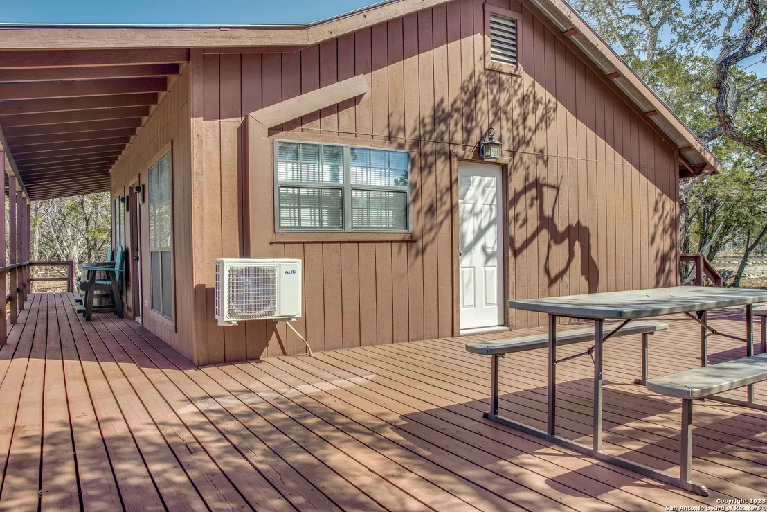 Photo of 349 Cypress Bluff