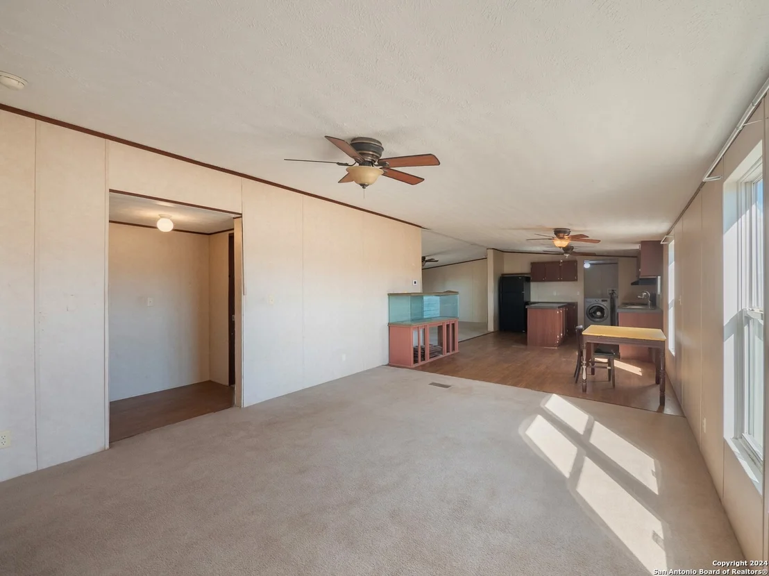 Photo of 112 Rolling Hills Dr