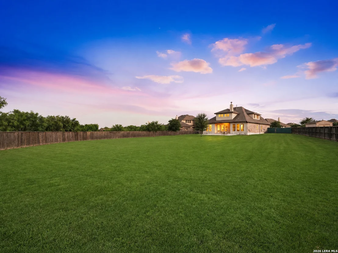Photo of 6014 DEWDROP LN