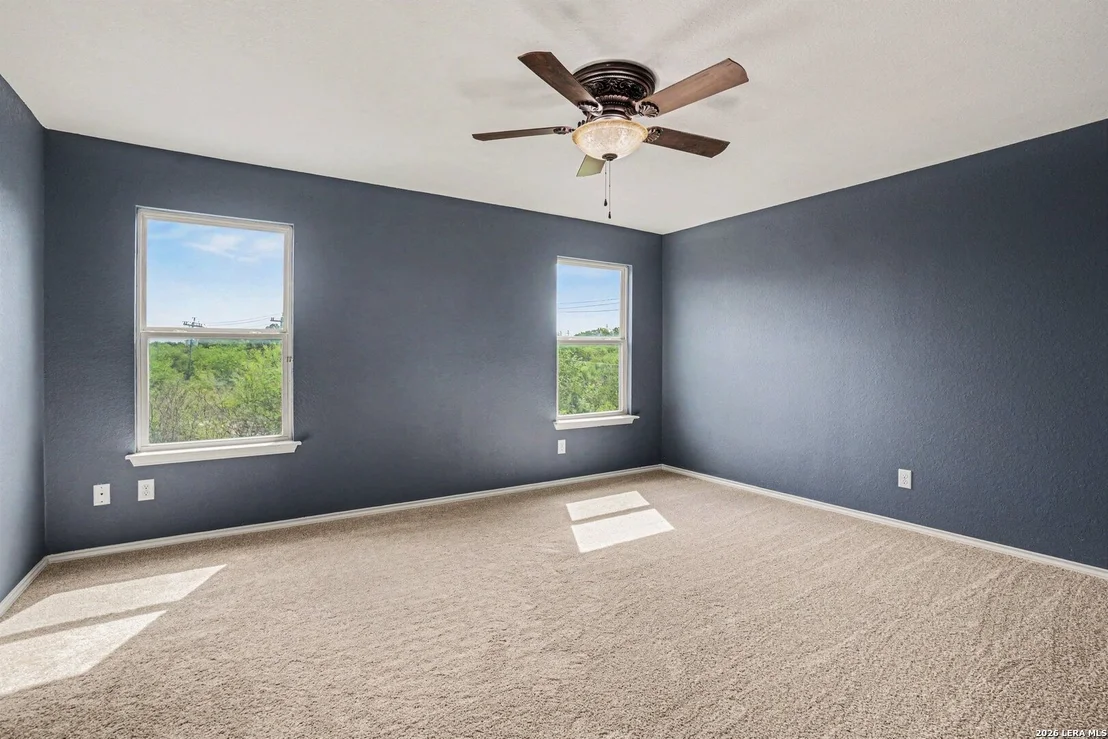 Photo of 8410 Puente