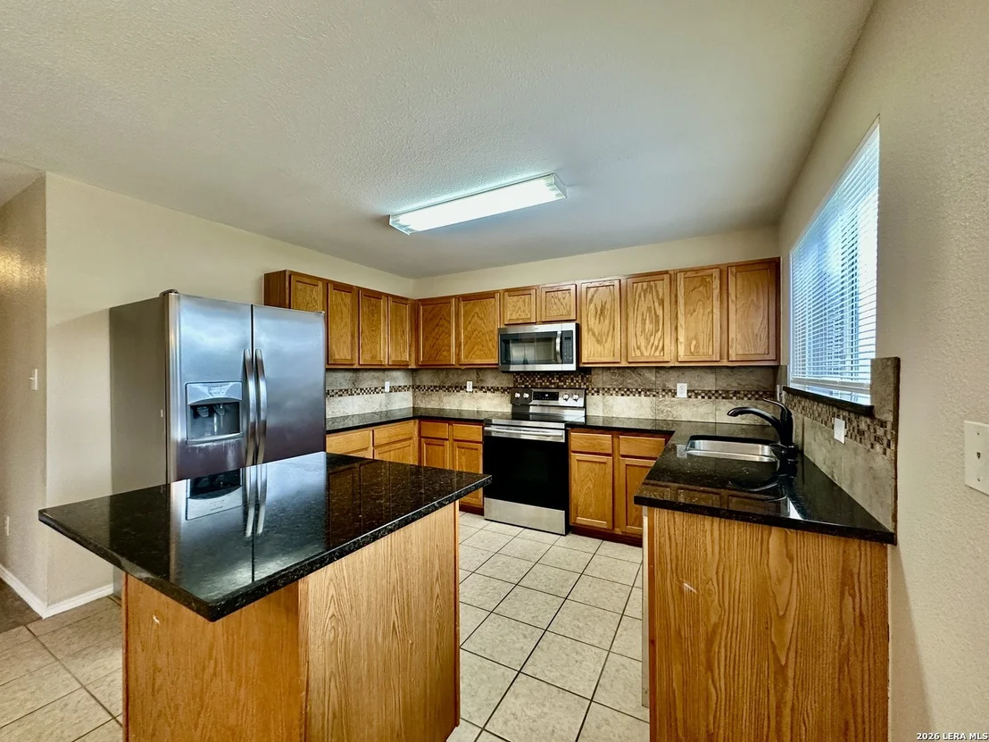Photo of 105 willow path