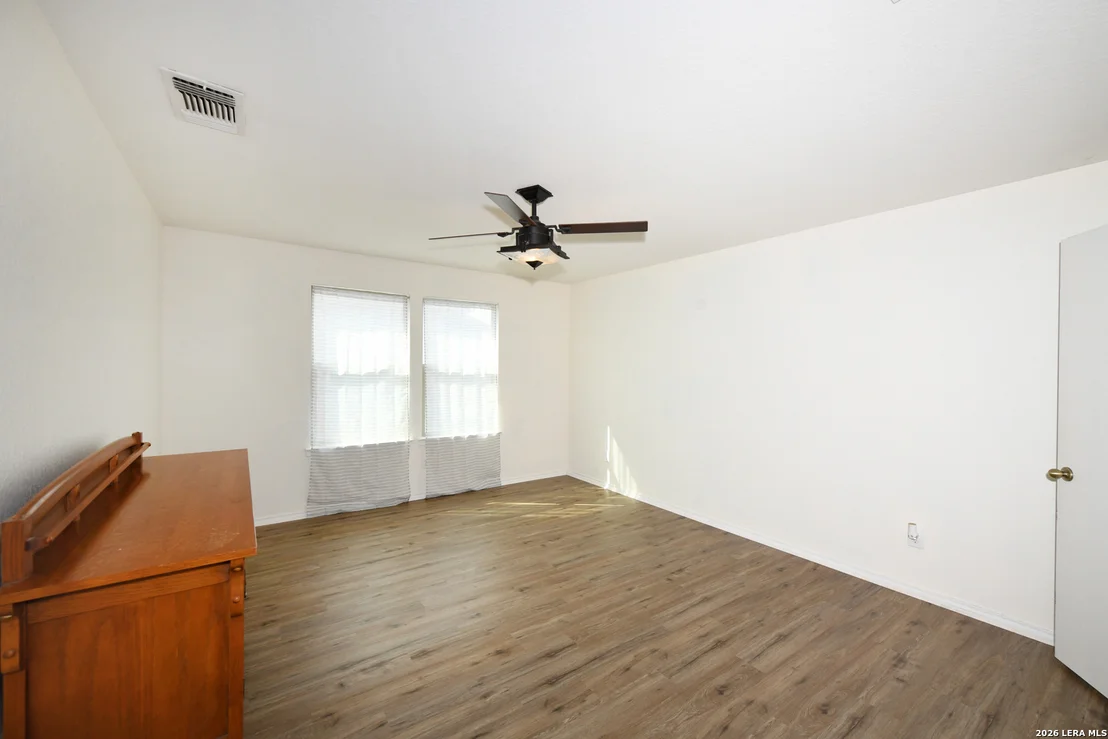 Photo of 1428 JERICHO RDG