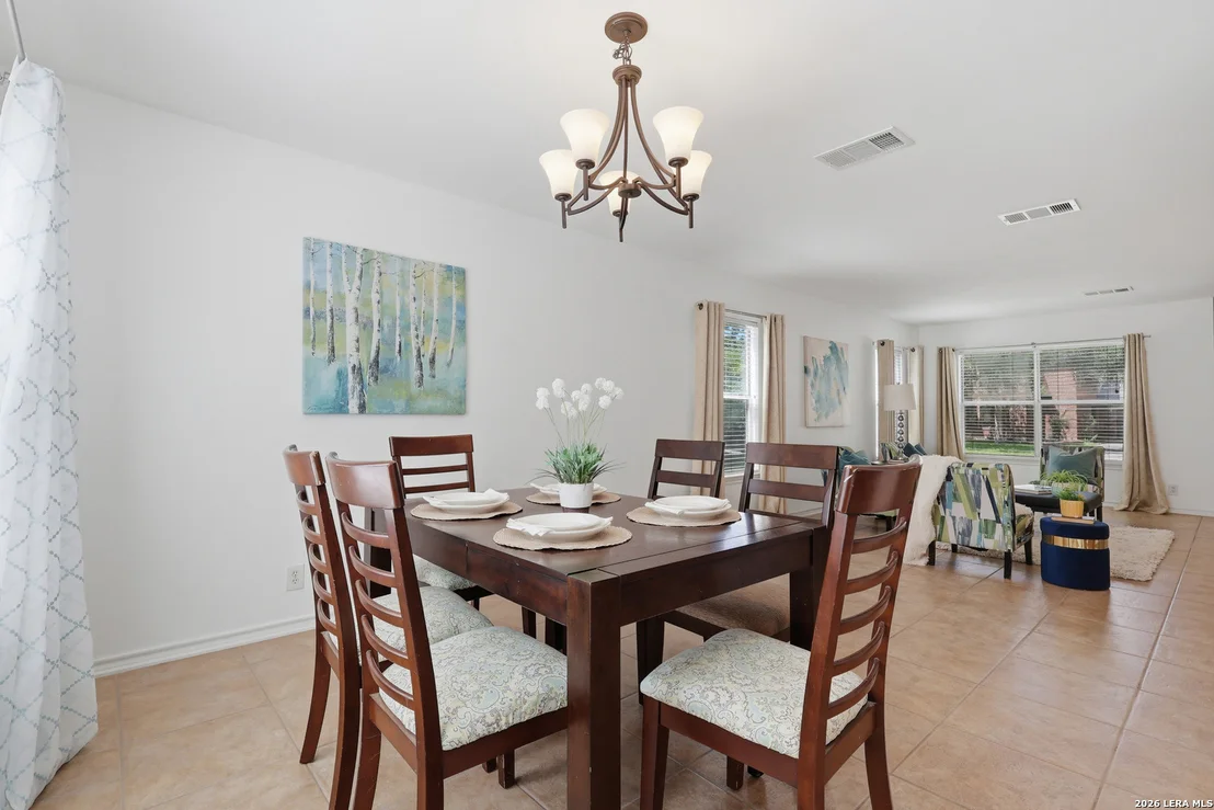 Photo of 14222 EMERALD HILL