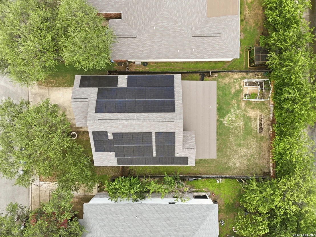 Photo of 6734 Tezel Oaks
