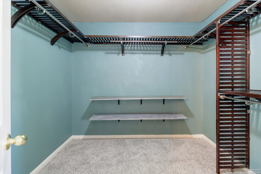 Photo of 8707 Bent Willow