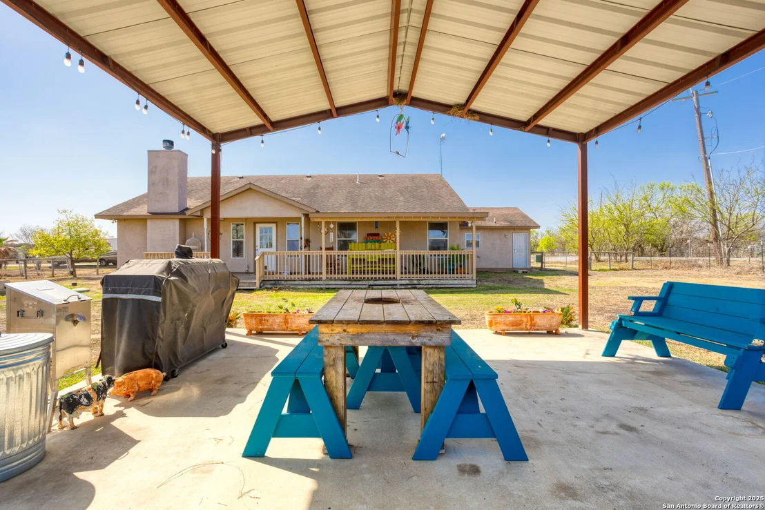 Photo of 14419 Mangold Way
