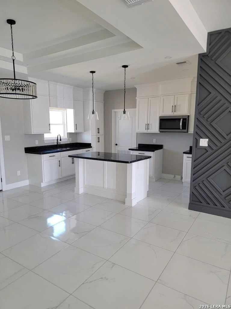 Photo of Unit NA at 3210 ETHEL DR.
