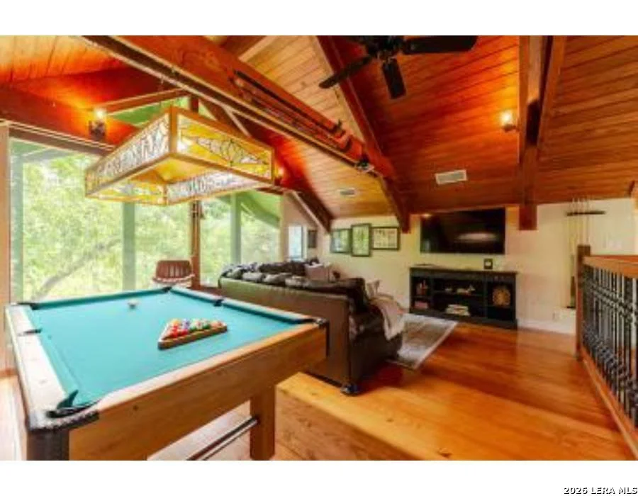 Photo of 9710 RIVER RD