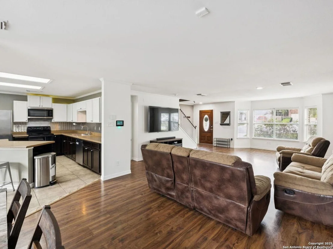 Photo of 2921 Mulberry