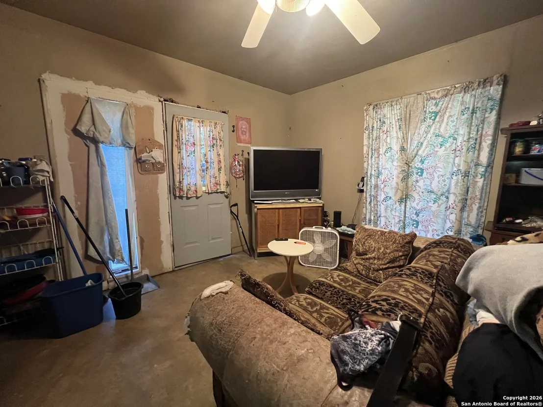 Photo of 1338 Merida