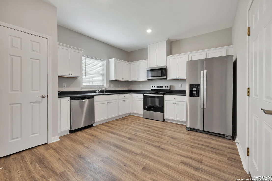 Photo of 311 VILLA ROSA