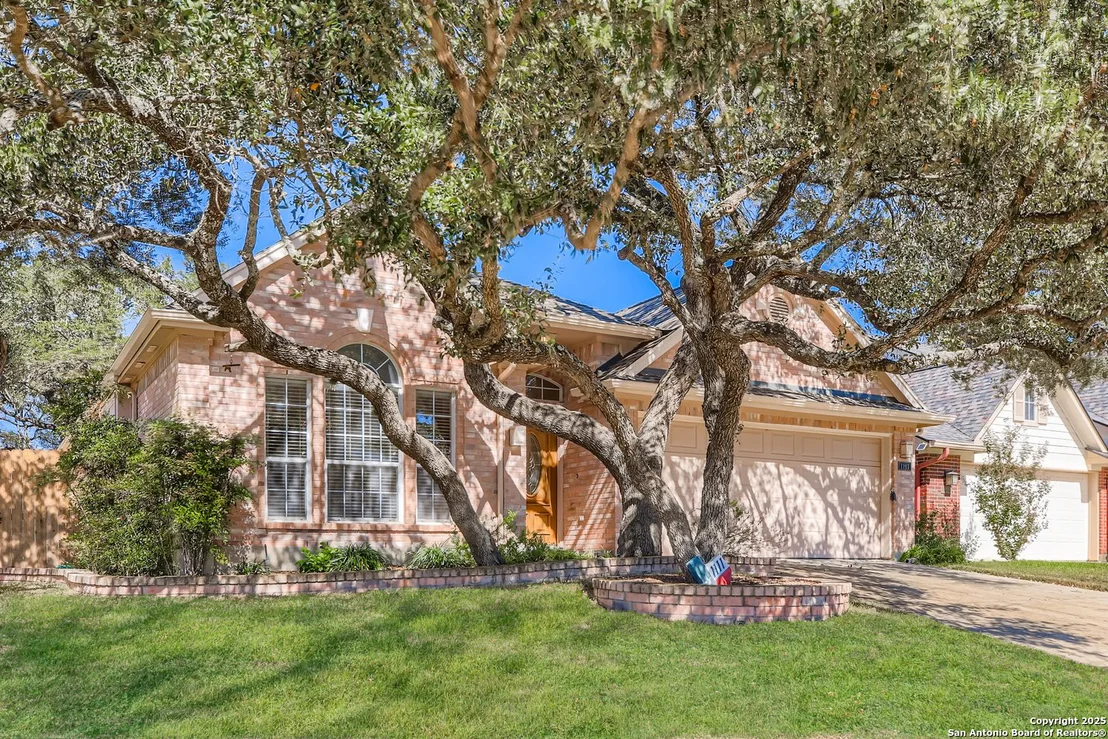 Photo of 1111 Crystal Spring
