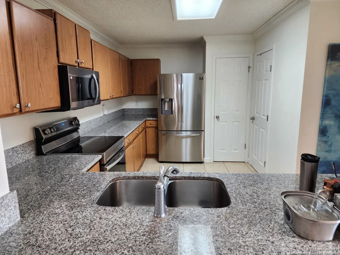 Photo of 6811 Cypress mist