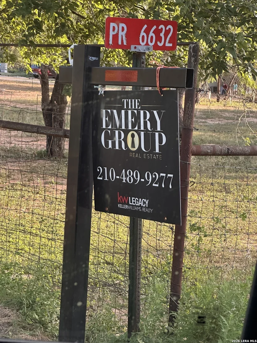 Photo of 332 Private Road 6632