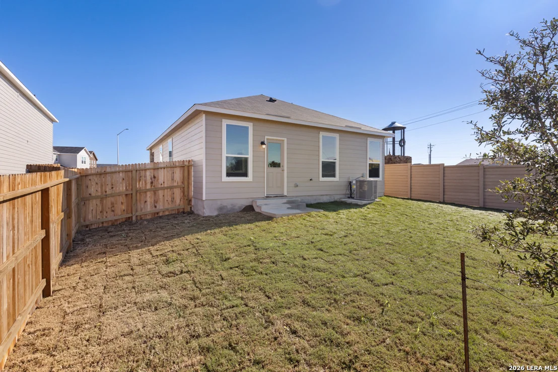 Photo of 3905 WOODSIDE DRIVE