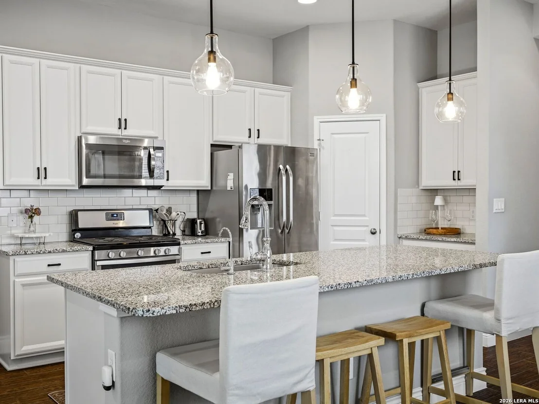 Photo of 27423 Rio Circle