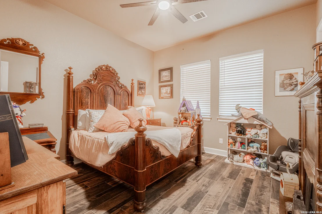 Photo of 125 Bobcat Bend