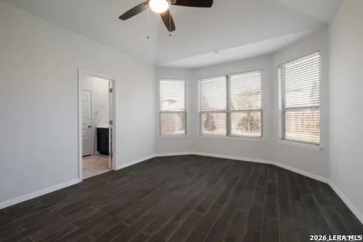 Photo of 11531 Lightning Way