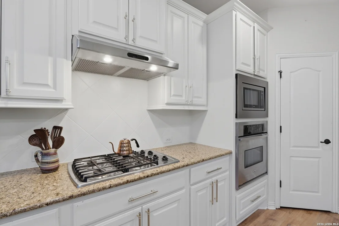 Photo of 12907 Gordons Haven