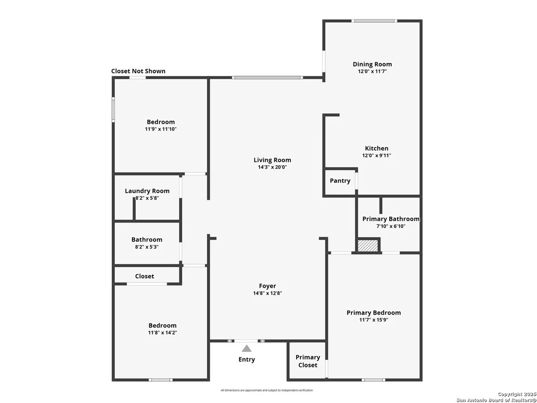 Photo of 4706 Juniper Farm