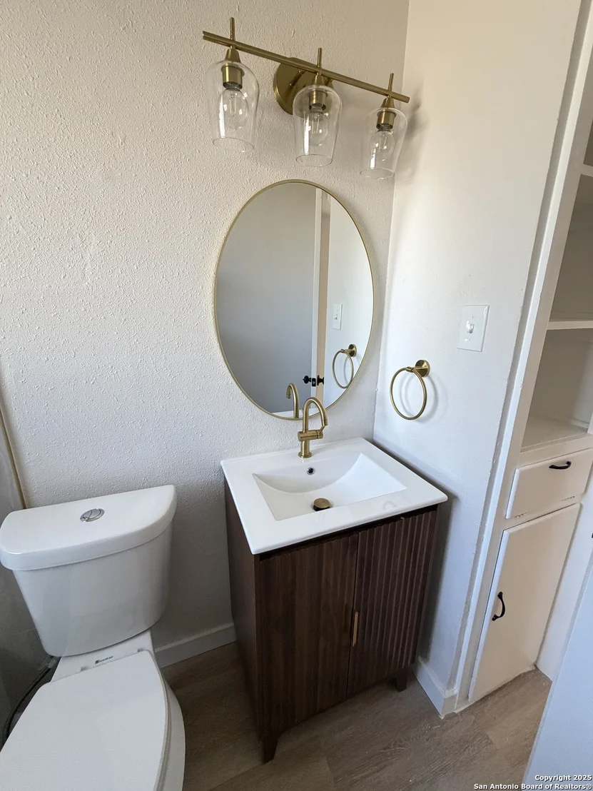 Photo of 310 Hatcher