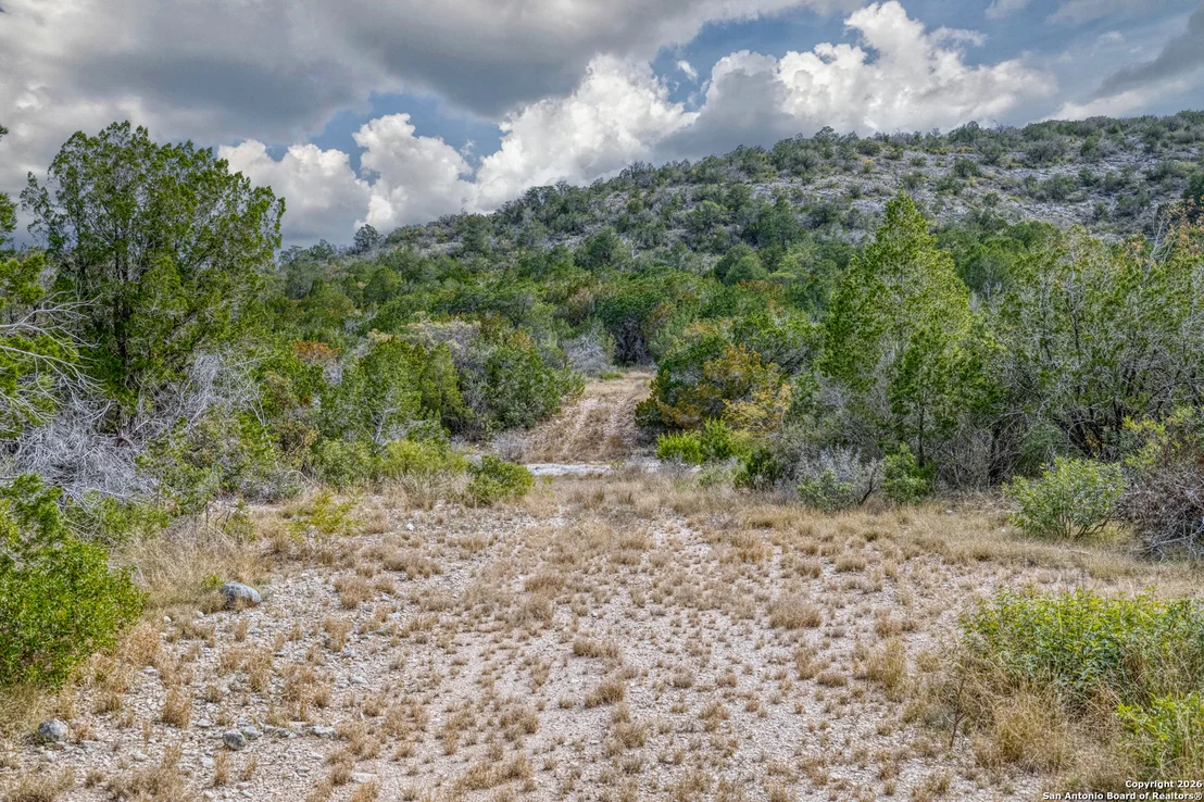 Photo of 25 SD 65065  Dusty Rose Ranch