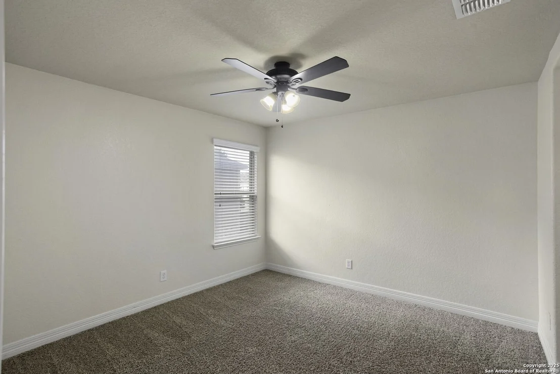 Photo of 113 Bonn