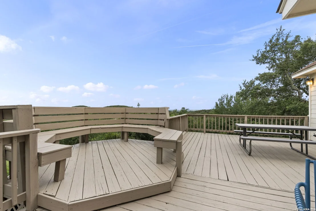 Photo of 1040 County Road 2720