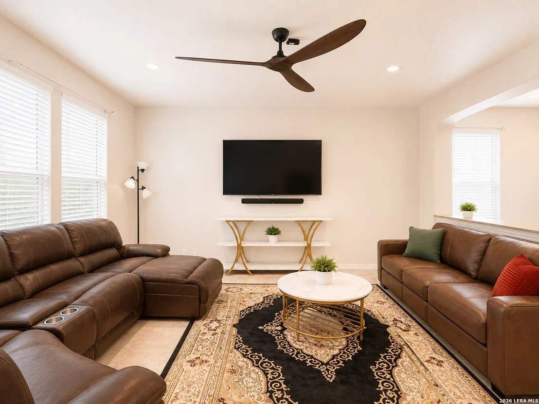 Photo of 25015 COOPER CIR