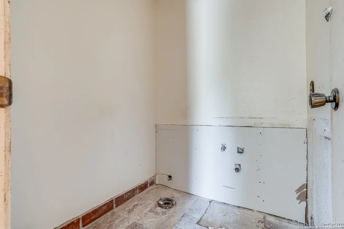 Photo of 9827 Delta Ridge