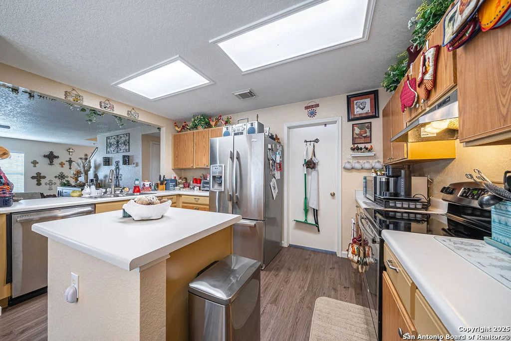 Photo of 3420 Sante Fe