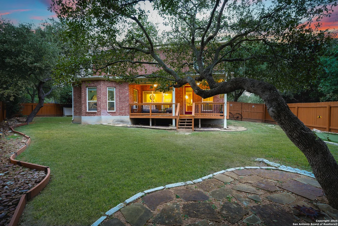 Photo of 24006 BRIARBROOK WAY