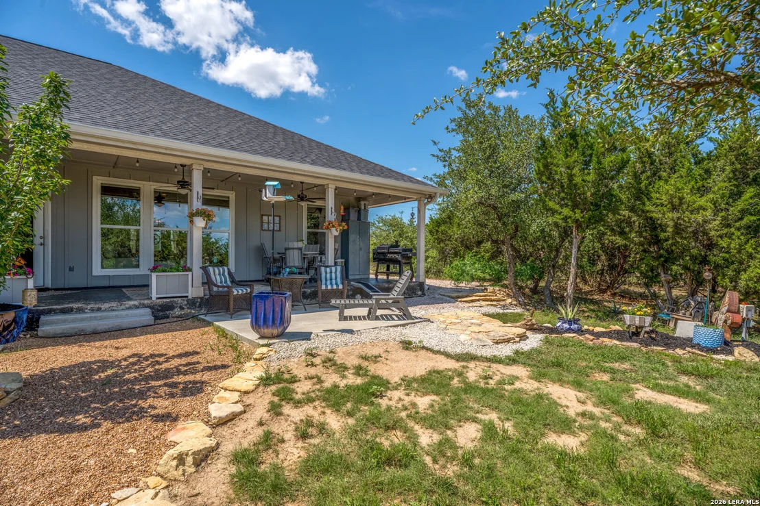 Photo of 819 Primrose Path